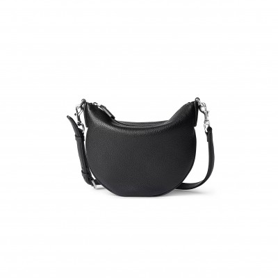 GUCCI B MINI BAG 824529 (23*18.5*2cm)